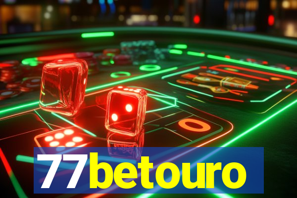 77betouro