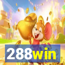 288win