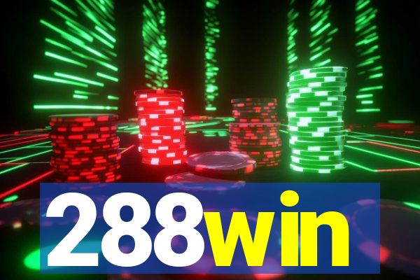 288win