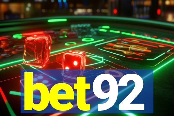 bet92