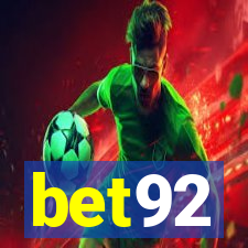 bet92