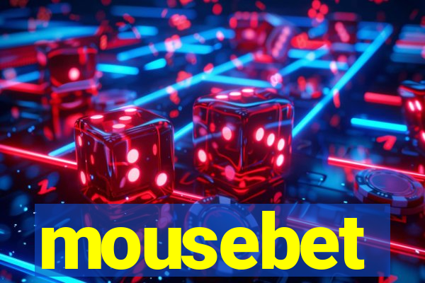 mousebet