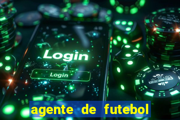 agente de futebol apk mod dinheiro infinito 3.5 9