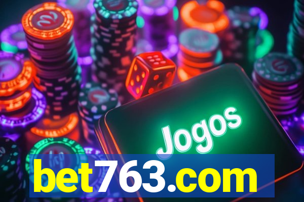 bet763.com