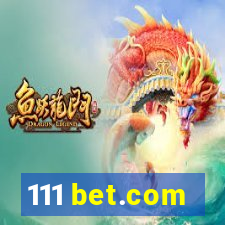 111 bet.com