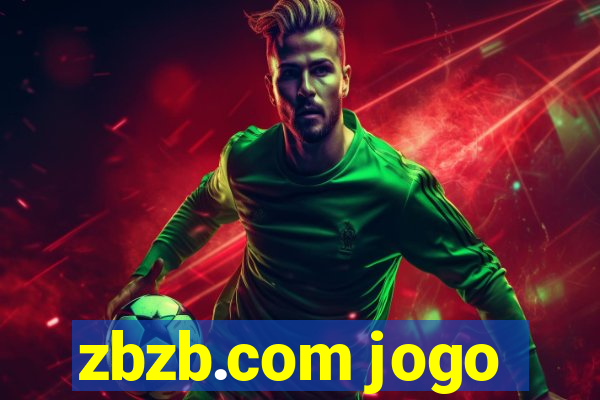 zbzb.com jogo