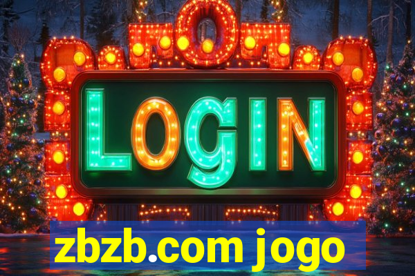 zbzb.com jogo