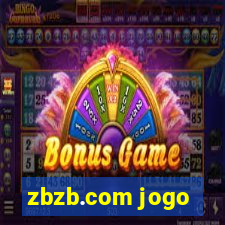 zbzb.com jogo