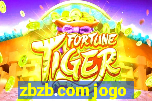 zbzb.com jogo