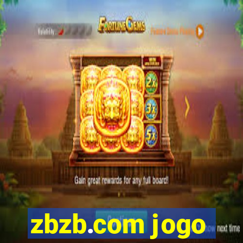 zbzb.com jogo