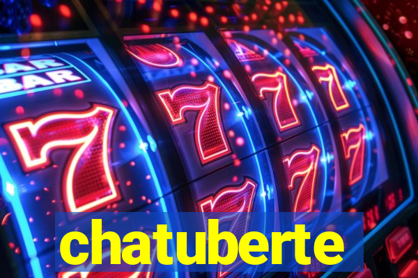 chatuberte