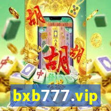 bxb777.vip