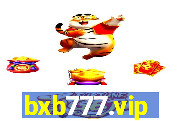 bxb777.vip