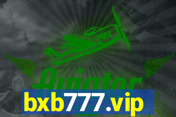 bxb777.vip