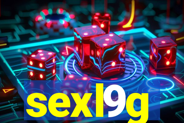 sexl9g