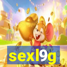 sexl9g