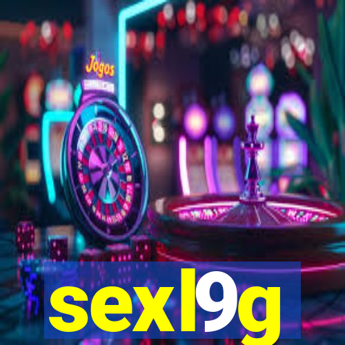 sexl9g