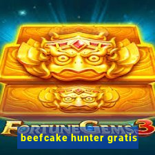 beefcake hunter gratis