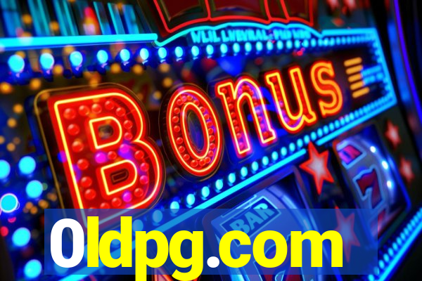 0ldpg.com