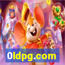 0ldpg.com