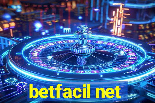 betfacil net