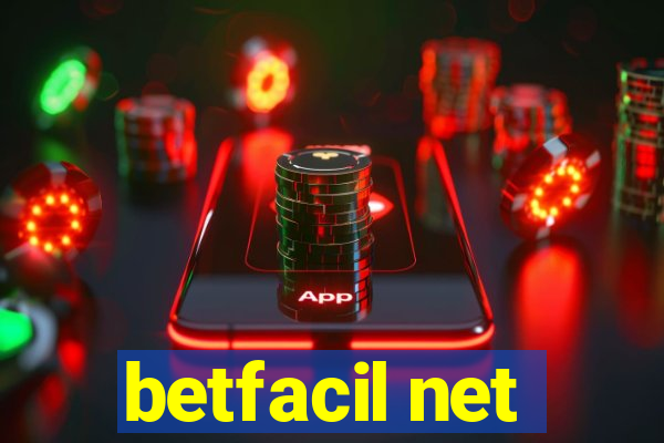 betfacil net