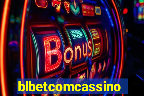 blbetcomcassino