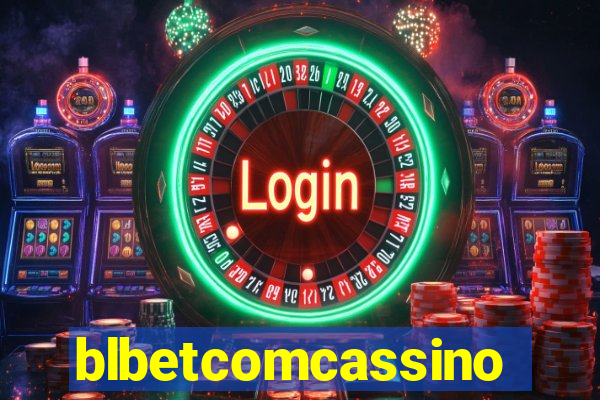 blbetcomcassino