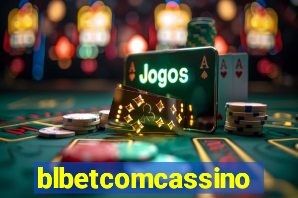 blbetcomcassino