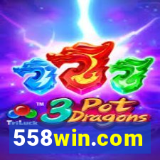 558win.com