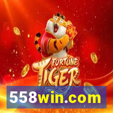 558win.com