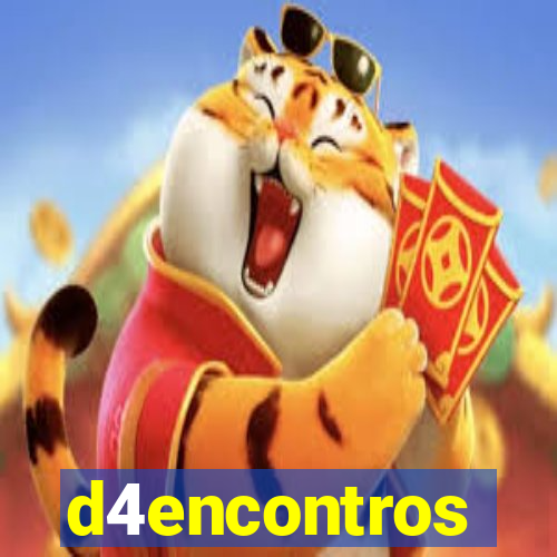 d4encontros