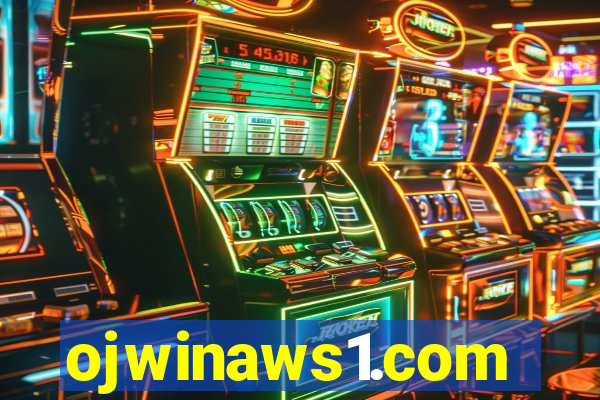 ojwinaws1.com