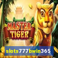 slots777bwin365