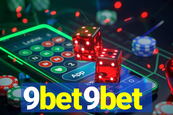 9bet9bet