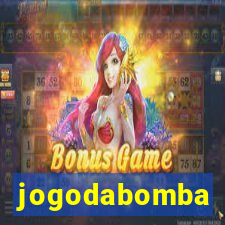 jogodabomba