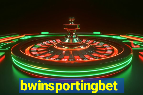 bwinsportingbet