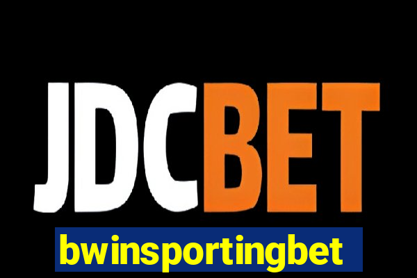 bwinsportingbet