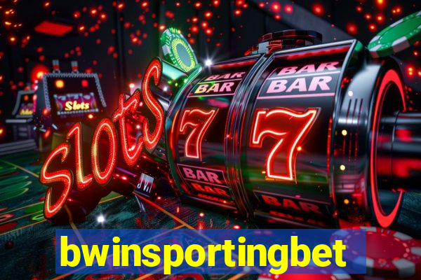 bwinsportingbet