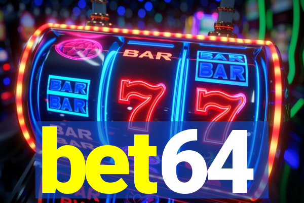 bet64