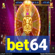 bet64