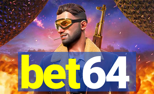 bet64