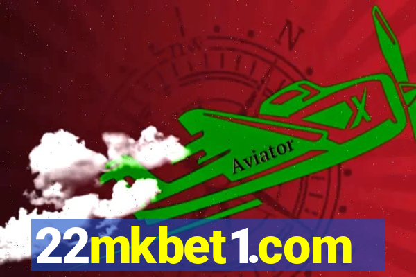 22mkbet1.com