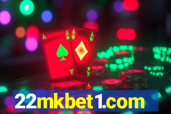 22mkbet1.com