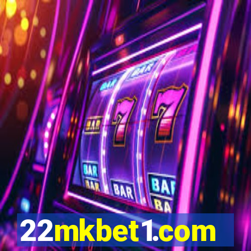 22mkbet1.com