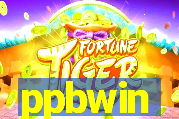 ppbwin