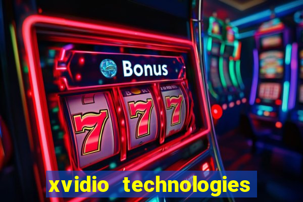 xvidio technologies startup brasil 2024 download grátis download