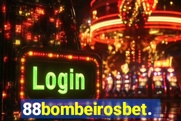 88bombeirosbet.com