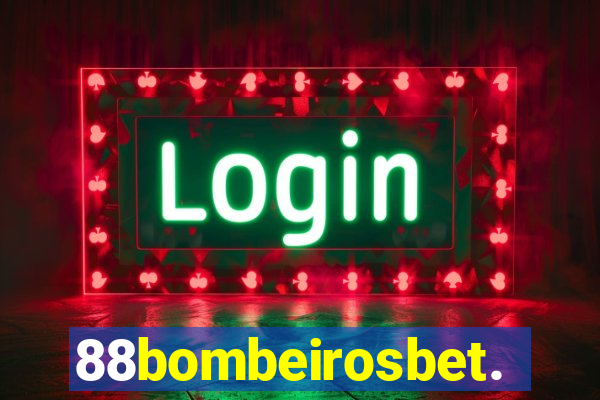 88bombeirosbet.com