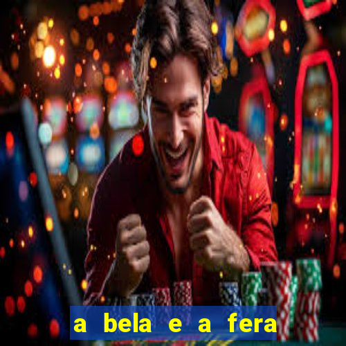 a bela e a fera (2014 filme completo dublado) drive